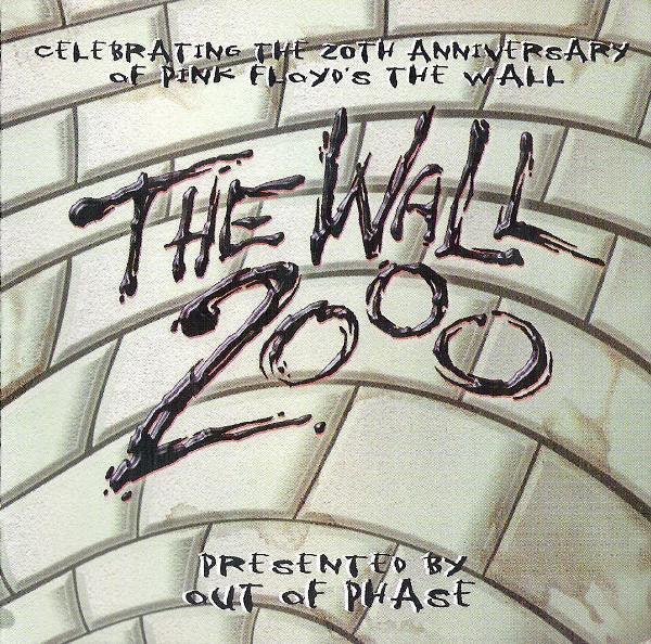 Out of Phase (File w/Pink Floyd)- The Wall 2000-BoldPlay