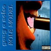 Gang A Noise- Role Model-BoldPlay