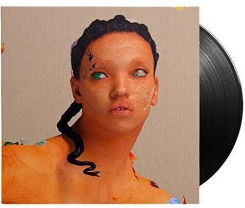 FKA Twigs- Magdalene (Vinyl)-BoldPlay