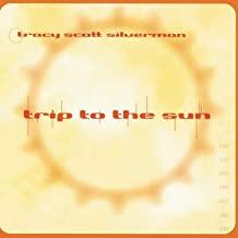 Tracy Scott Silverman- Trip To The Sun-BoldPlay