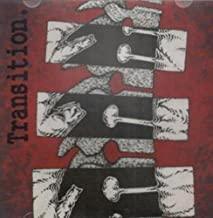 Transition- Spine-BoldPlay