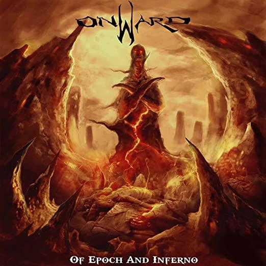 Onward- Of Epoch & Inferno-BoldPlay