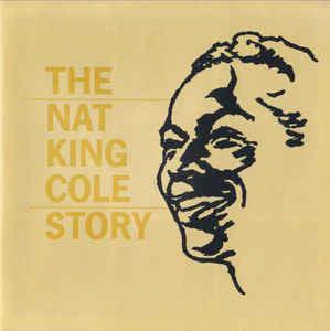 Nat King Cole- The Nat King Cole Story-BoldPlay