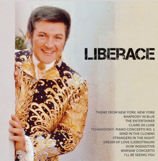 Liberace- Icon-BoldPlay