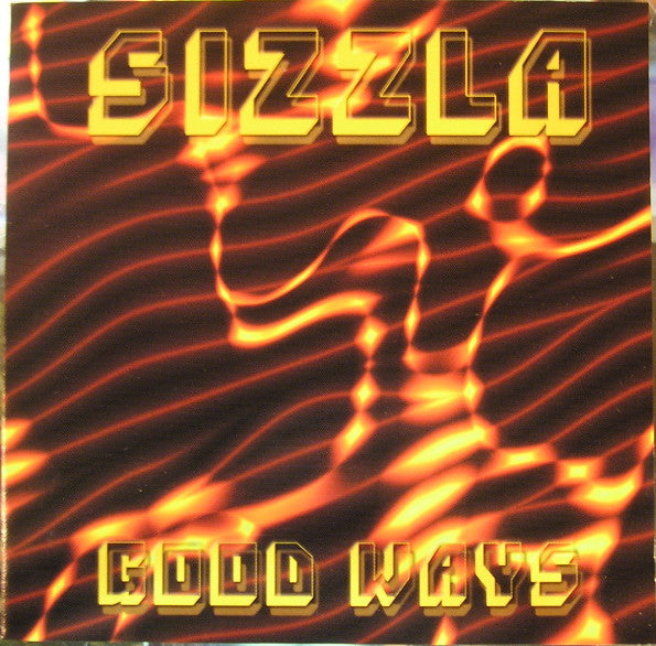 Sizzla Kalonji- Good Ways-BoldPlay