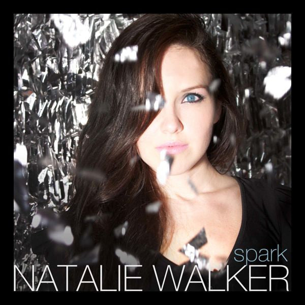 Natalie Walker- Spark-BoldPlay