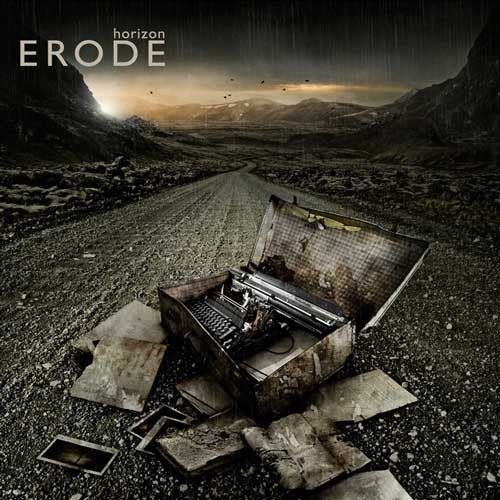 Erode- Horizon-BoldPlay