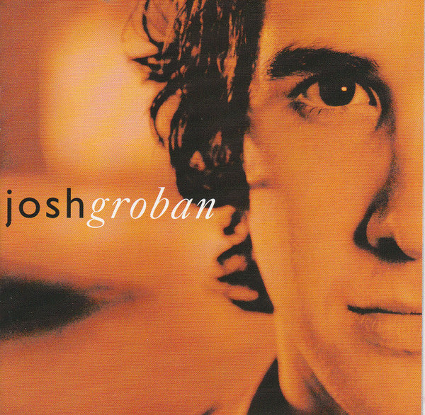 Josh Groban- Closer-BoldPlay