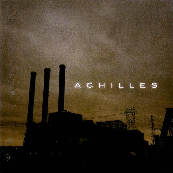 Achilles- Hospice-BoldPlay