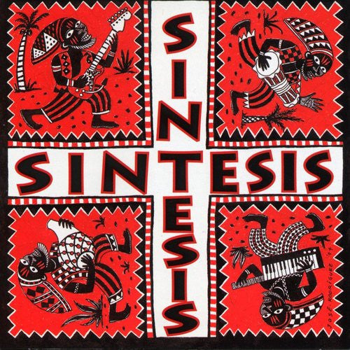 Sintesis- Ancestros 2-BoldPlay