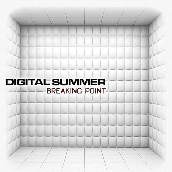 Digital Summer- Breaking Point-BoldPlay
