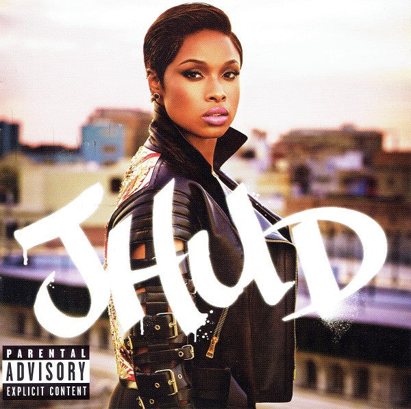 Jennifer Hudson- JHUD-BoldPlay