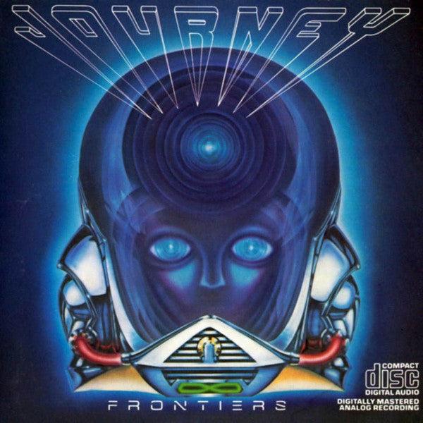 Journey- Frontiers-BoldPlay