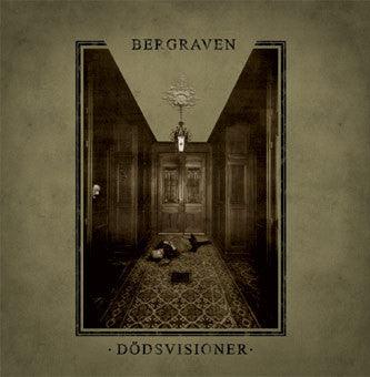 Bergraven- Dodsvisioner-BoldPlay
