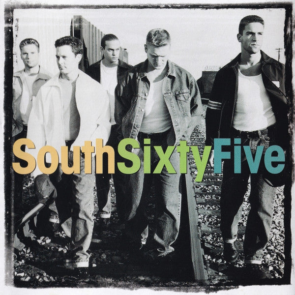 SouthSixtyFive- SouthSixtyFive-BoldPlay