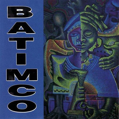 Batimco- Batimco-BoldPlay