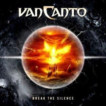 Van Canto- Break The Silence-BoldPlay