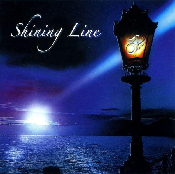 Shining Line- Shining Line-BoldPlay