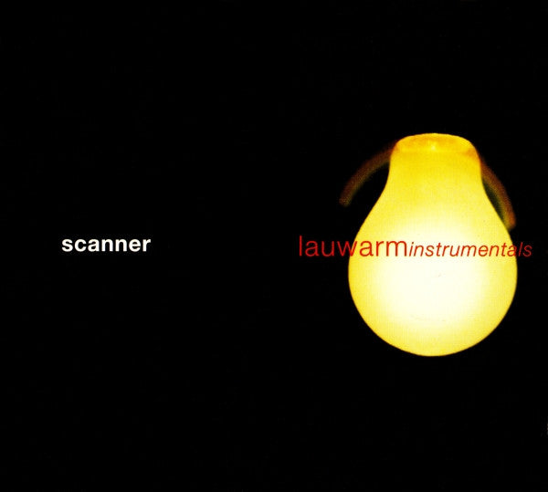 Scanner- Lauwarm Instrumentals-BoldPlay