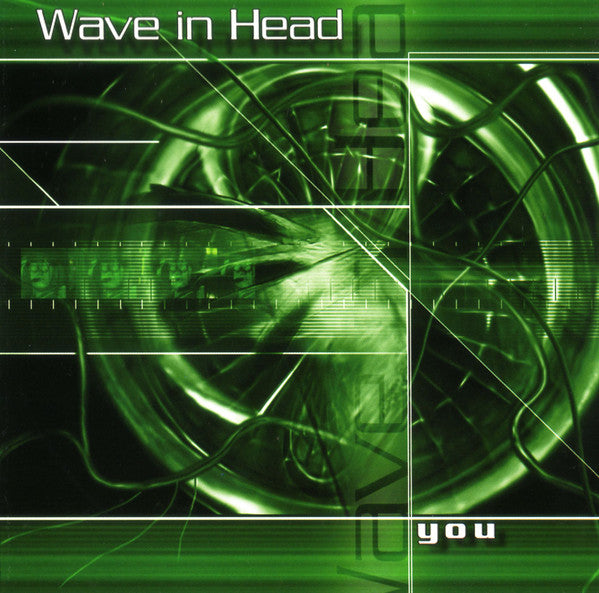 Wave In Head- You-BoldPlay