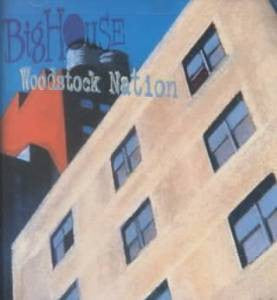 Big House- Woodstock Nation-BoldPlay
