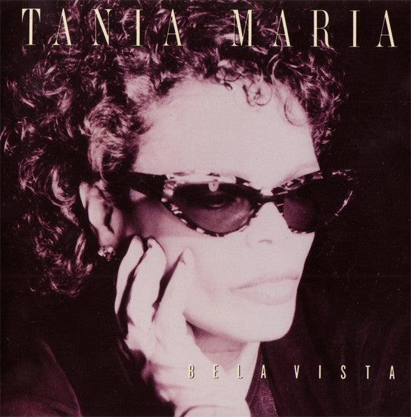Tanoia Maria- Bela Vista-BoldPlay