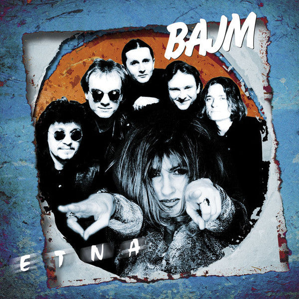 Bajm- Etna-BoldPlay