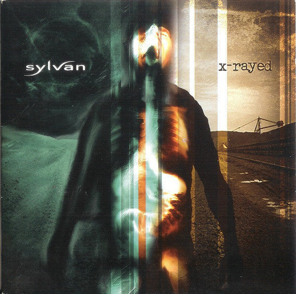 Sylvan- X-Rayed-BoldPlay