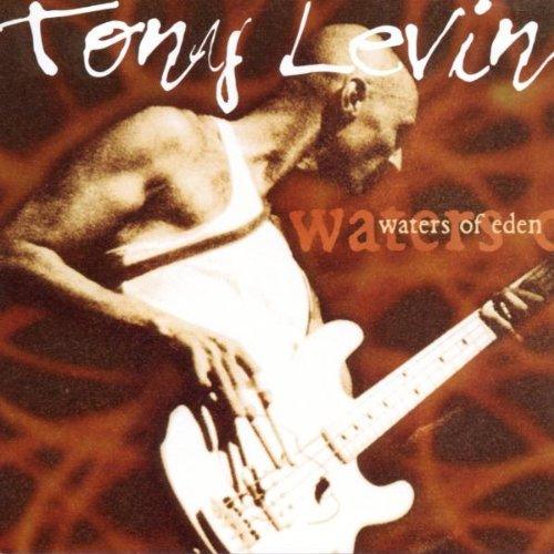 Martin Levac- Influences-BoldPlay