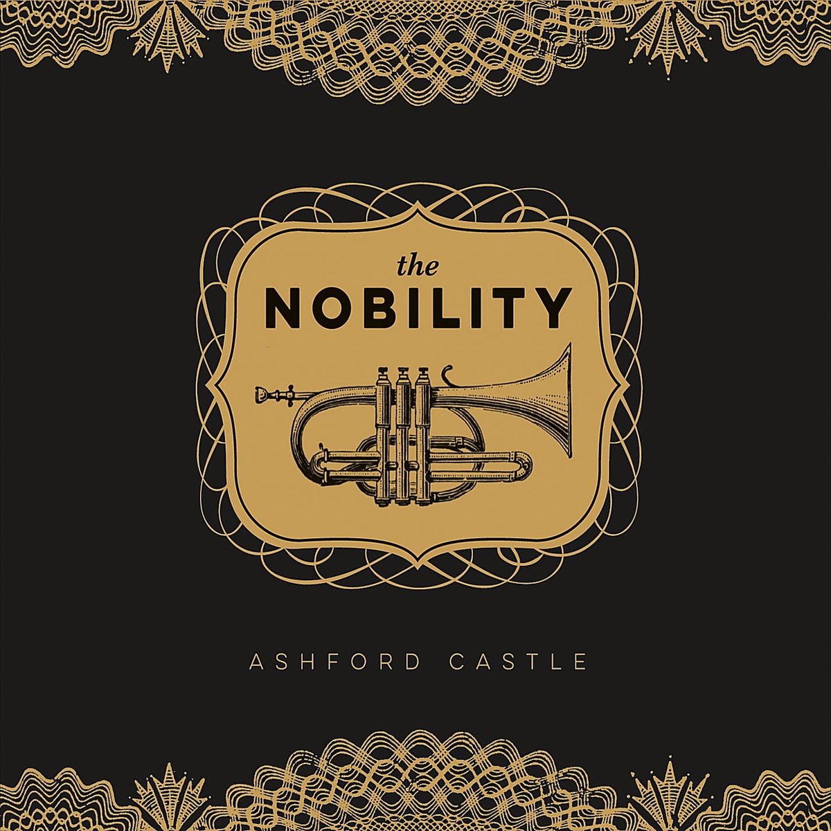 The Nobility- Ashford Castle-BoldPlay