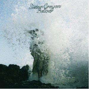 Sister Crayon- Bellow (Used Vinyl)-BoldPlay