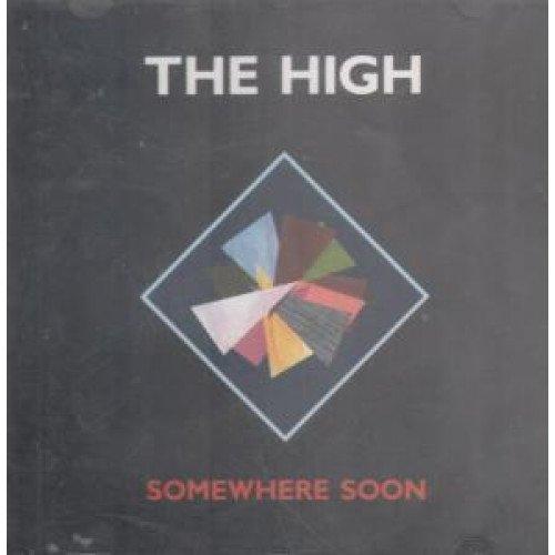 The High- Somewhere Soon-BoldPlay