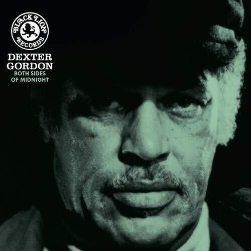 Dexter Gordon- Both Sides Of Midnight (Vinyl)-BoldPlay