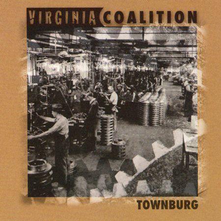 Virginia Coalition- Townburg-BoldPlay