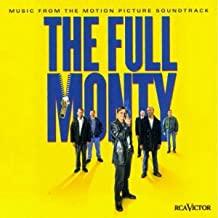The Full Monty Soundtrack-BoldPlay