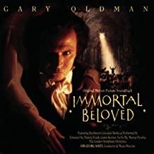 Immortal Beloved Soundtrack-BoldPlay