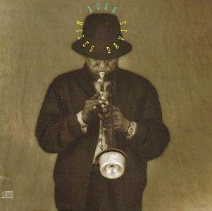 Miles Davis- Aura-BoldPlay