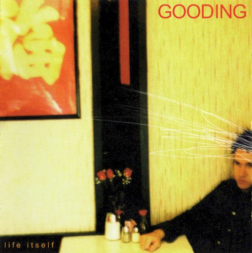 Gooding- Life Itself-BoldPlay