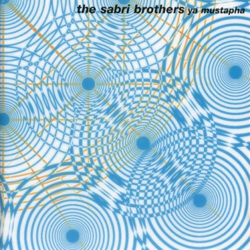 Sabri Brothers- Ya Mustapha-BoldPlay