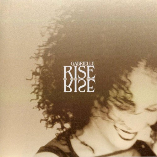 Gabrielle- Rise-BoldPlay