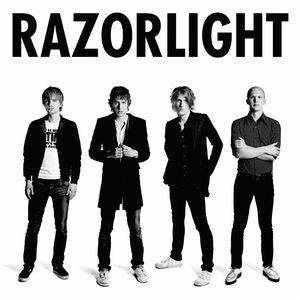 Razorlight- Razorlight-BoldPlay