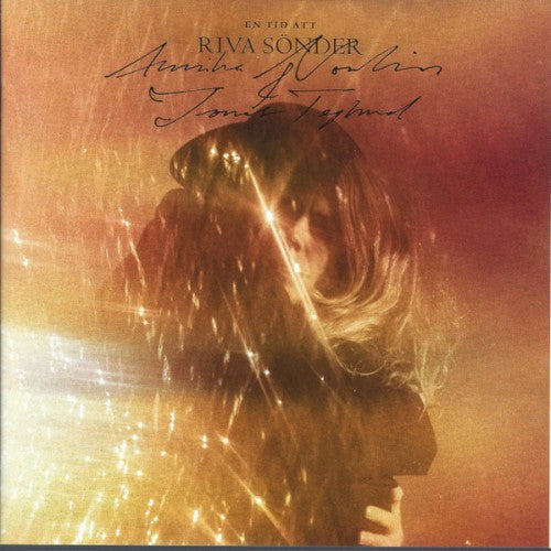 Annika Norlin  / Teglund,Jonas- En Tid Att Riva Sonder (Ger) (CD)-BoldPlay