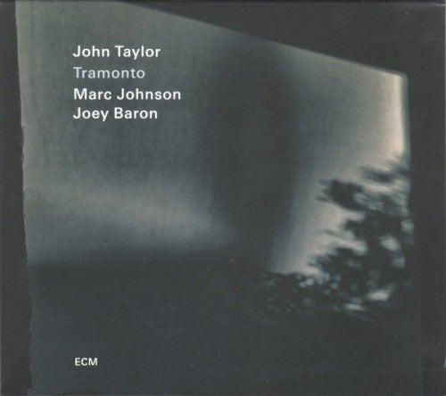 Tramonto (CD)-BoldPlay