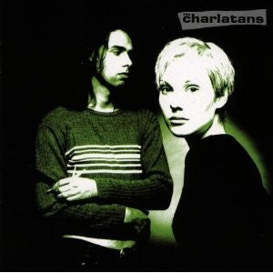 The Charlatans- Up To Our Hips-BoldPlay