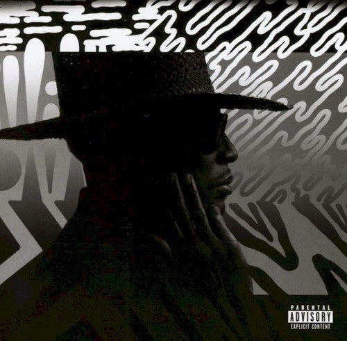 Raphael Saadiq- Jimmy Lee-BoldPlay