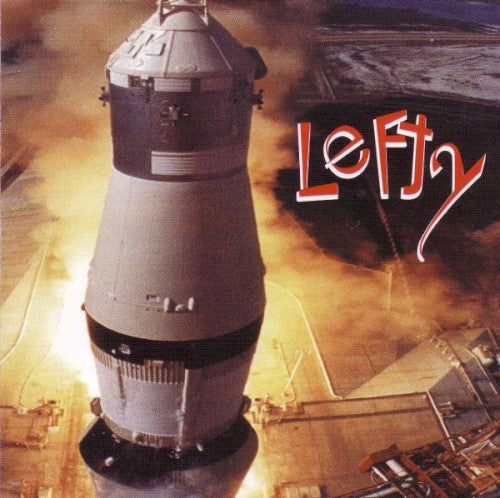 Lefty- 4-3-2-1-BoldPlay