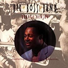 George Benson- Big Boss Band-BoldPlay