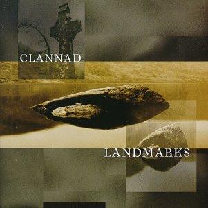 Clannad- Landmarks-BoldPlay