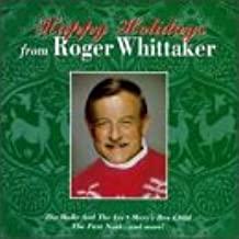 Roger Whittaker- World's Most Beautiful Christmas Songs-BoldPlay
