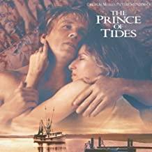 Prince Of Tides Soundtrack-BoldPlay